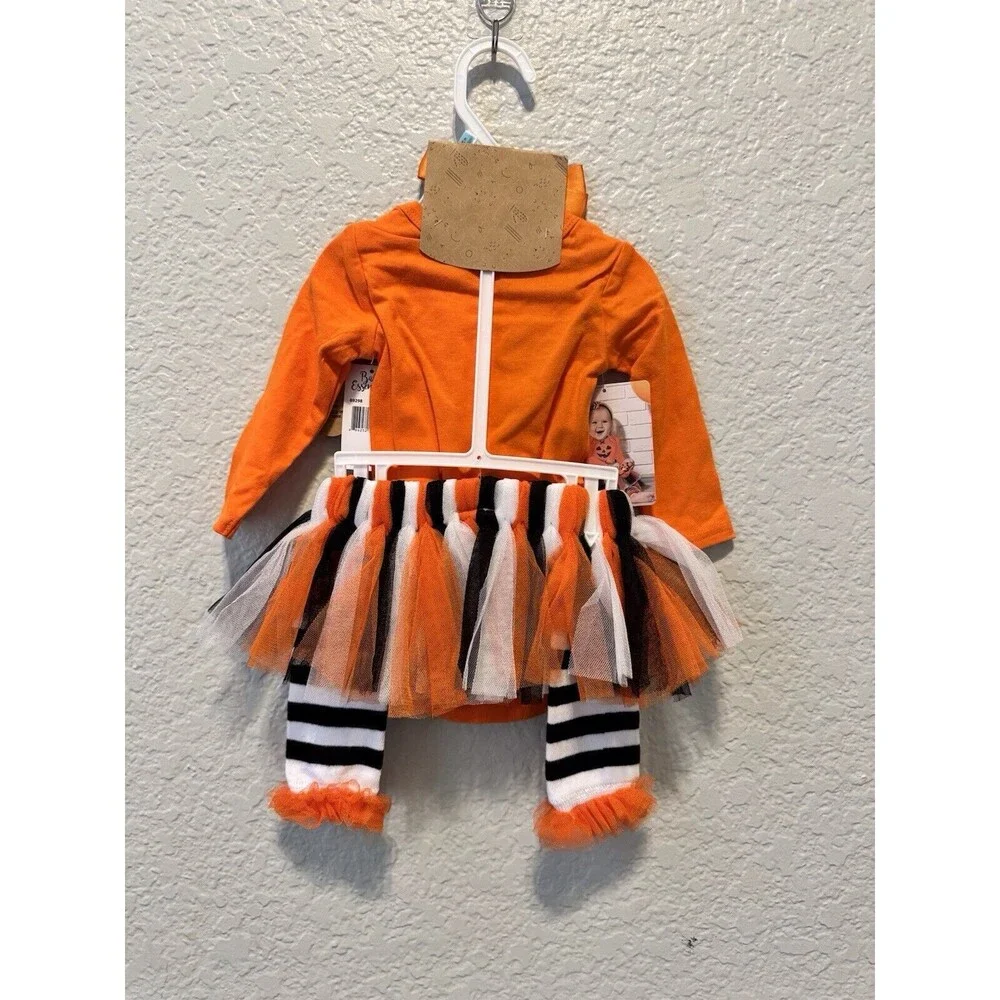 Baby Essentials baby essentials
